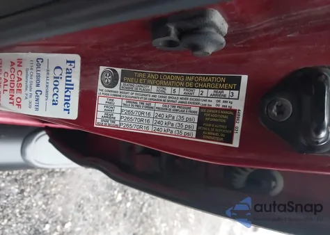 2007 Nissan Frontier Se from USA, damaged, VIN 1N6AD07W47C448962